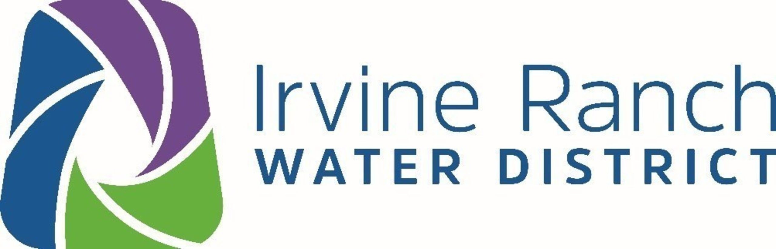 Irvine Ranch Water District (PRNewsFoto/Advanced Microgrid Solutions)
