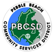 PBCSD