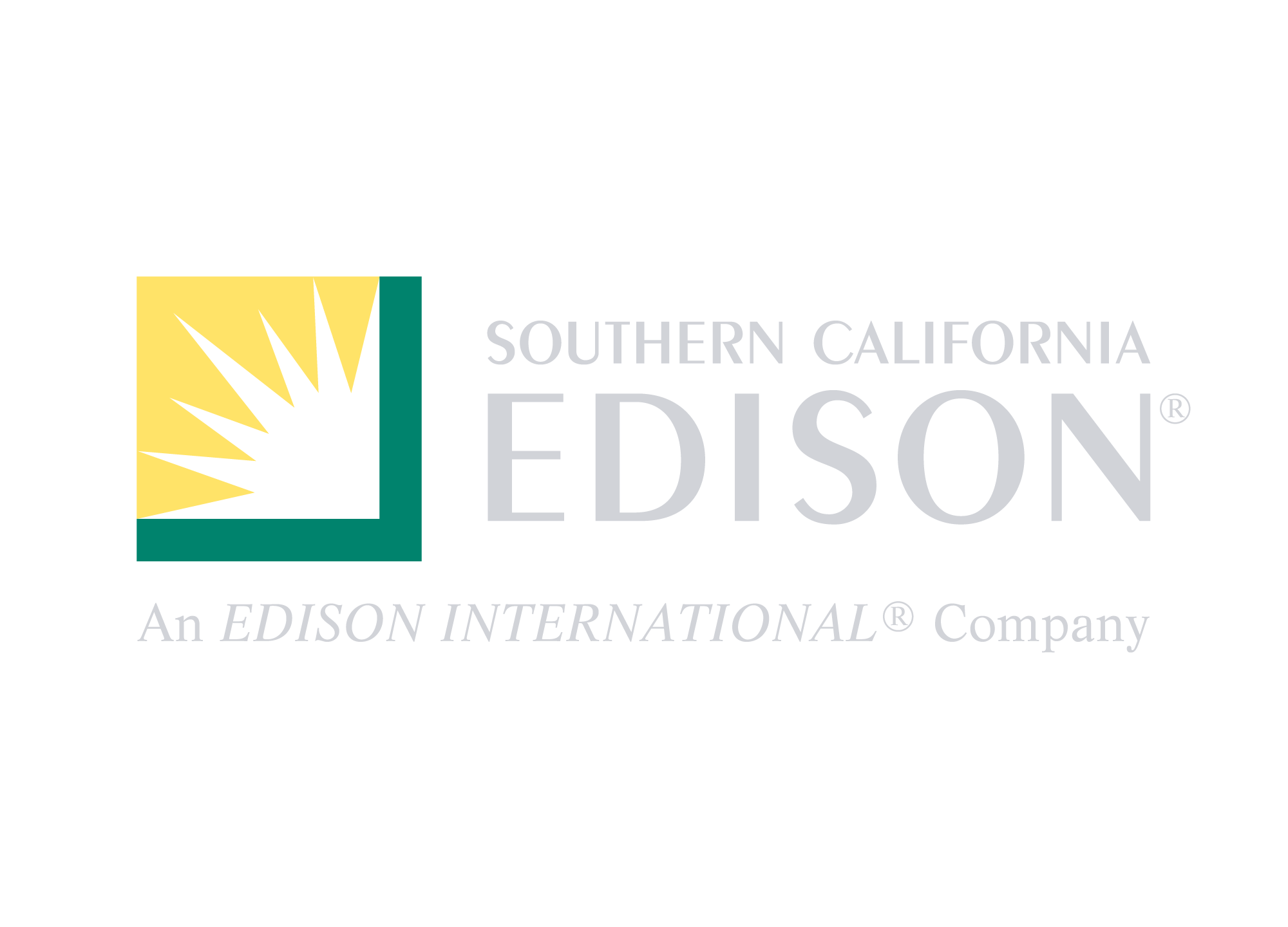 SOuthern-California-Edison